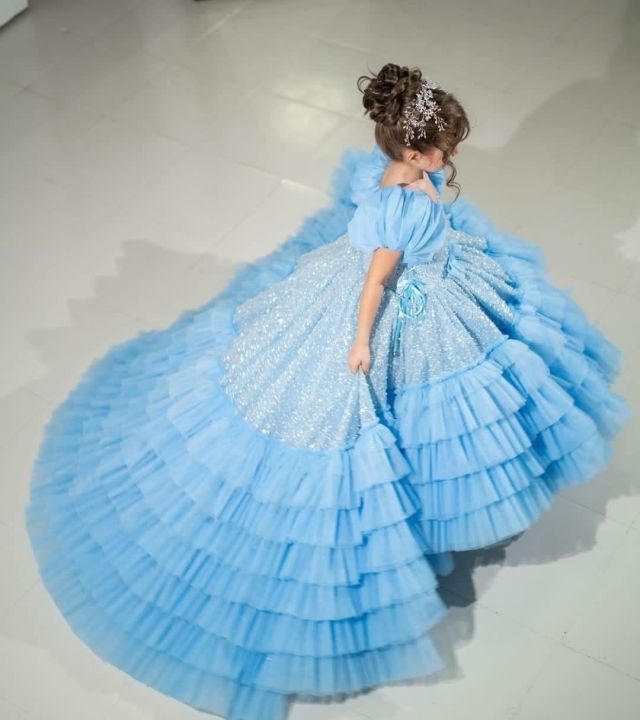 Barbi%20Frock%20-%20Image%202