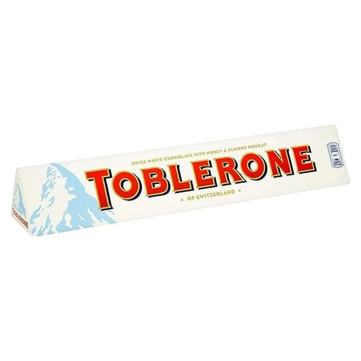 Toblerone%20White%20Chocolate%20100g%20-%20Image%202