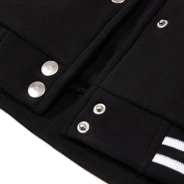Black%20Gray%20White%20Solid%20Color%20Jacket%20Loose%20Oversize%20S-5XL%20Clothes%20Men%20Women%20Baseball%20Uniform%20Street%20Coat%20Warm%20Fleece%20Soft%20Jackets%20-%20Image%206