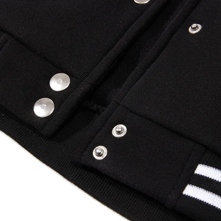 Black%20White%20Jacket%20Coats%205XL%20Loose%20Oversized%20Clothes%20Casual%20Men%20Women%20Baseball%20Clothes%20Couple%20Street%20Coat%20Warm%20Fleece%20Jackets%20-%20Image%205