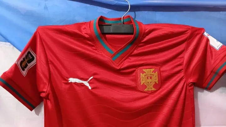 portugal%20Football%20jersey%20-%20Image%204
