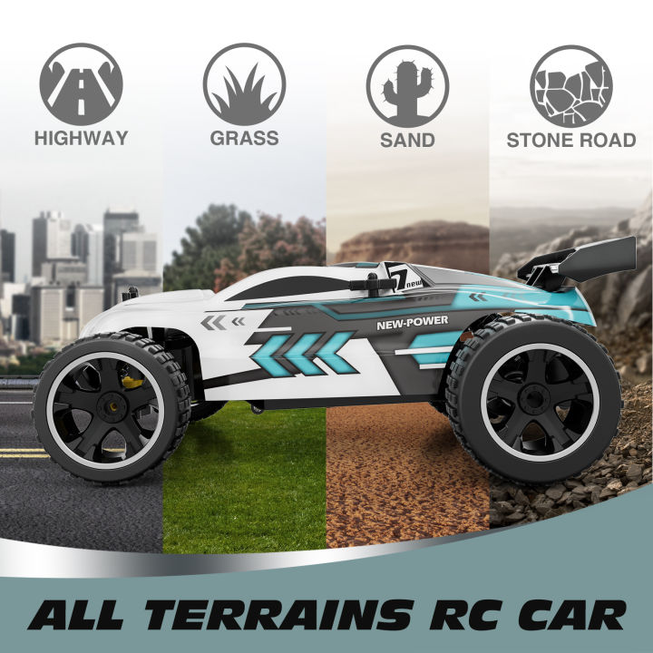 High-Speed%20RC%20Car%20for%20Adults&Kids,20%20KM/H%20Remote%20Ccontrol%20Cars%20Toy%20Off-Road%20Buggy%20with%20Lights,%202.4GHz%20RC%20Racing%20Car,%2050%20Min%20Play%20-%20Image%204