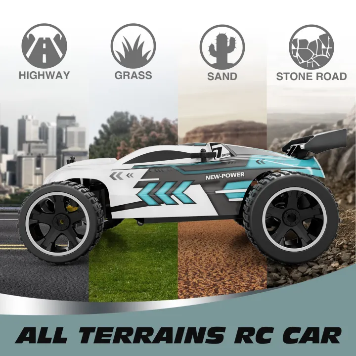 High-Speed%20RC%20Car%20for%20Adults&Kids,20%20KM/H%20Remote%20Ccontrol%20Cars%20Toy%20Off-Road%20Buggy%20with%20Lights,%202.4GHz%20RC%20Racing%20Car,%2050%20Min%20Play%20-%20Image%204