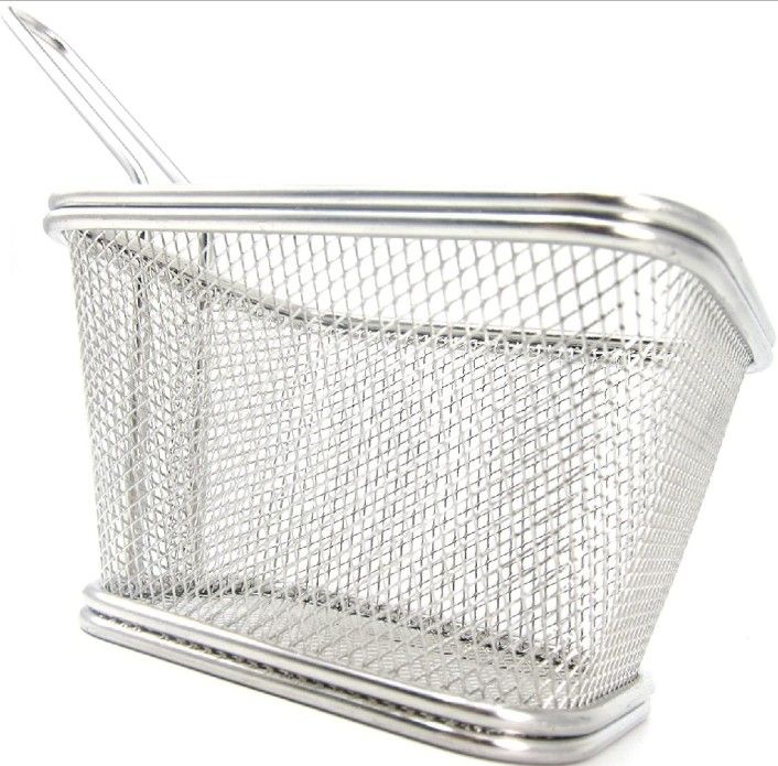 Stainless%20Steel%20Mini%20French%20Fries%20Fryer%20Basket%20-%20Image%203