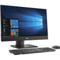 DELL OPTIPLEX 7460 ALL IN ONE PC 8TH GENERATION. 