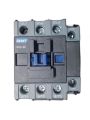 CHINT NXC 25 MAGNETIC CONTACTOR 40A 220/440Vac.