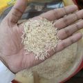 1121 Kainaat Double Steam Basmati Rice (Mehran Dhamaka). 