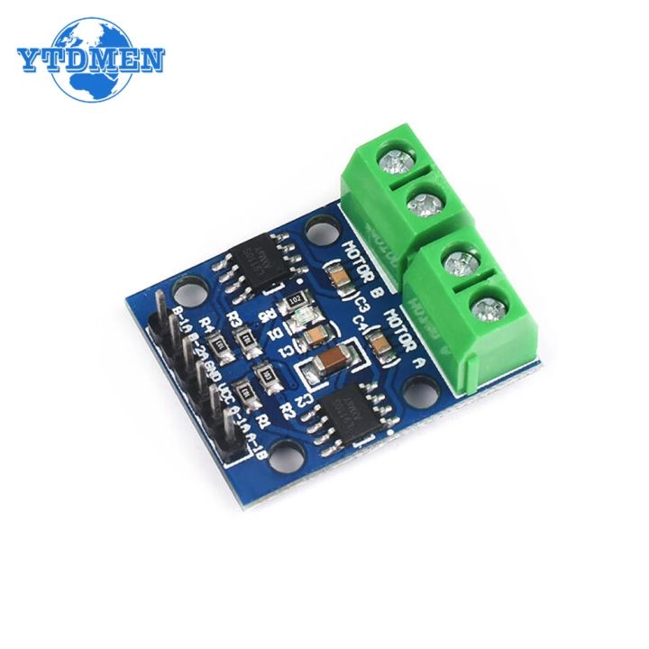L9110S%20DC%20Stepper%20Motor%20Driver%20Board%20H%20Bridge%20L9110%20Module%20,%20for%20Arduino%20-%20Image%203