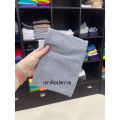 (S-M) chotyshop brand QA R.G.