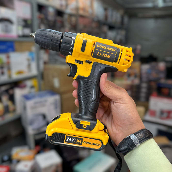 Dunlandi%2024V%20Drill%20Machine%20Tools%20Set%20-%20Image%202