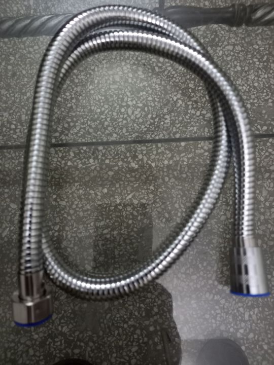 Shower%20Hose%0AChain%20Pipe%0A01%20Meter%0AS.S%20chain%20and%20Nuts%0ABrass%20Nozle%0AHigh%20pressure%20Pipe%0AOnly%20just%20300%20Rs%0AJust%20Call%20and%20give%20order%20received%20on%20shop.%20-%20Image%208