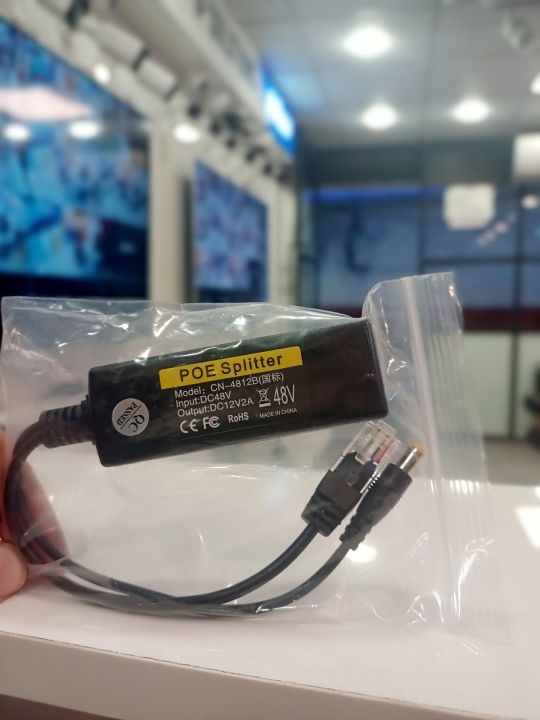 POE%20Splitter%20for%20IMOU/DAHUA%20WIFI/WIRE%20Cameras%20(All%20Type%20security%20Camaras)%20NO%20Need%20POE%20Switch%20If%20Add%20One%20or%20only%20One%20Camara%20-%20Image%203