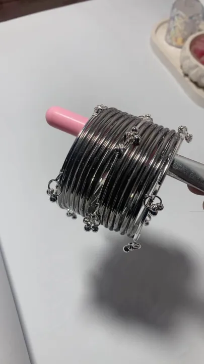 Kashmiri%20bangles%20with%20jelly%20bangles%20-%20Image%208