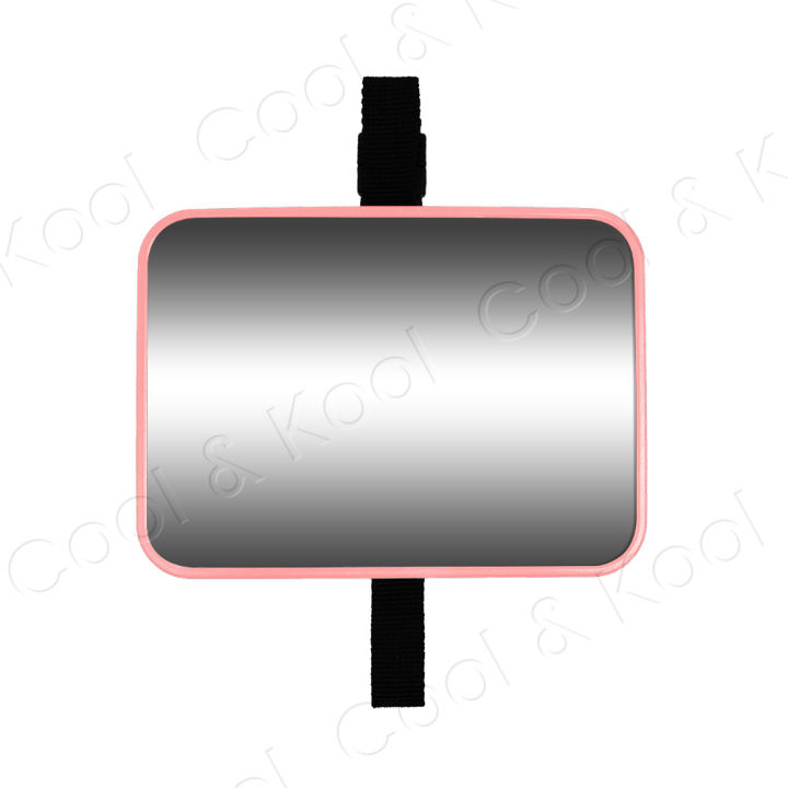 1pc%20Baby%20Car%20Mirror%20Rearview%20Infant%20Child%20Monitoring%20Mirror%20for%20Vehicle%20Rear%20Seat%20Universal%20Fit%20Baby%20Car%20Mirror%20-%20Image%207