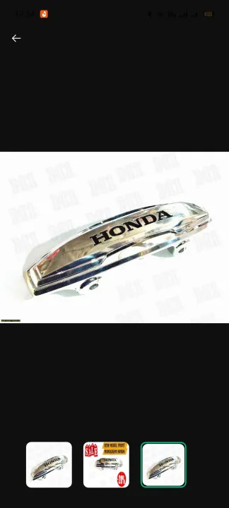 Front%20Monogram%20for%20bike%20-%20Image%203