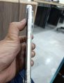 Xiaomi MI 11 Ultra Cover | Queen Pearls Case | Luxurious Phone case| Trending case in Town | Mostly used by Gen Z Girls. 