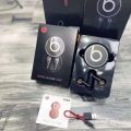 beats power box 3 bluetooth earbuds. 