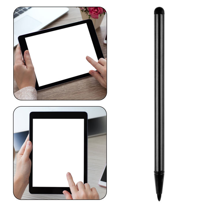 Universal Stylus Pen for Android IOS Touch Screen Capacitive Pen Tilt Phone Tablet Stylus Pen for Tablet