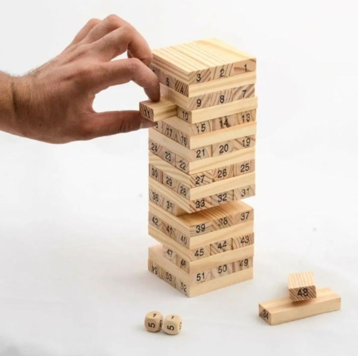Big%20size%20Jenga,%20Classic%20Game,%20Genuine%20Hardwood%20Blocks,%20Stacking%20Game%20for%20Kids%20-%20Image%203