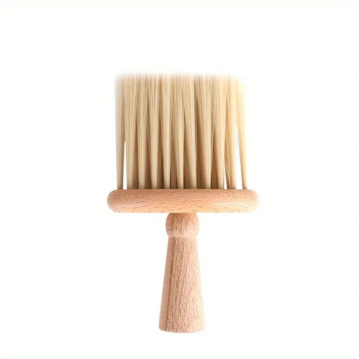 Miwayer%20Universal%20Violin%20Cleaning%201pc%20Soft%20and%20Effective%20Brush%20for%20Guitar%20and%20Violin%20Accessories%20Keep%20Your%20Instruments%20Clean%20-%20Image%207