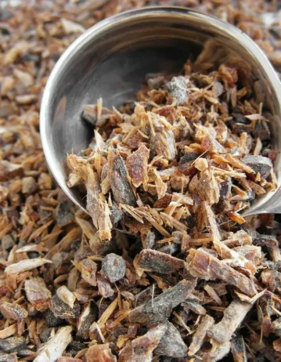 Maldives%20fish%20chips%20bottle%20-%20100%20gm%20-%20Image%202