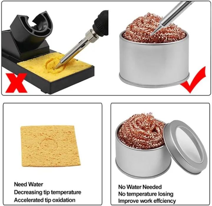 Desoldering%20Soldering%20Cleaning%20Ball%20Iron%20Mesh%20Filter%20Cleaning%20Nozzle%20Tip%20Copper%20Wire%20Cleaner%20Ball%20Metal%20Dross%20Box%20Clean%20Ball%20-%20Image%203