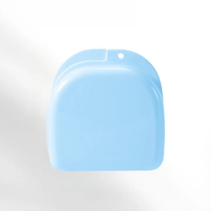 1/2/3%20Pcs%20Portable%20Tooth%20Storage%20Box%20Orthodontic%20Braces%20Plastic%20Organizer%20Box%20Orthodontic%20Braces%20Denture%20Cleaning%20Storage%20Box%20-%20Image%206
