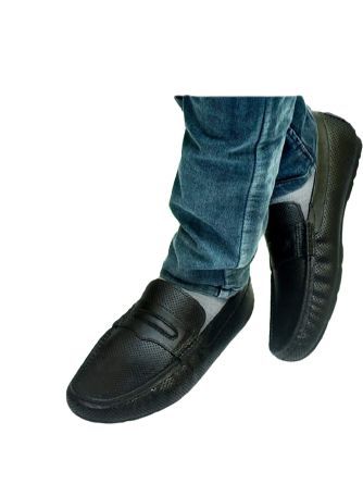 Kadam%20Loafers%20shoe%20for%20men%20-%20Black%20-%20Image%203