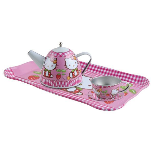 15%20Pieces%20Hello%20Kitty%20Tin%20Tea%20Role%20Play%20Toy%20Set%20for%20Kids%20-%20Metal%20Teapot%20and%20Cups%20Kitchen%20Playset%20-%20Image%204
