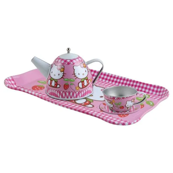 15%20Pieces%20Hello%20Kitty%20Tin%20Tea%20Role%20Play%20Toy%20Set%20for%20Kids%20-%20Metal%20Teapot%20and%20Cups%20Kitchen%20Playset%20-%20Image%204