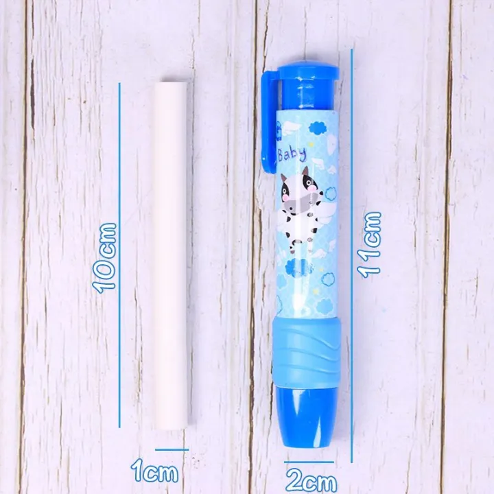 Mechanical%20Eraser%20Pen%20Retractable%20Click%20Press%20Fancy%20Pemadam%20Tekan%20LT%20309-3%20-%20Image%203