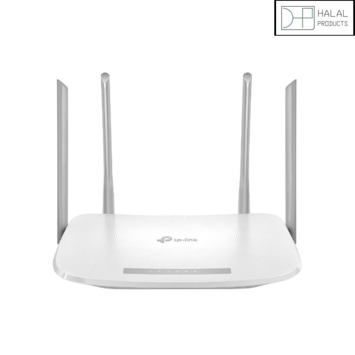 TP-Link%20Aginet%20EC220-G5%20AC1200%20Dual-Band%20Gigabit%20Router%20with%20High-Speed%20Internet%20%7C%20Advanced%20Security%20%7C%20Easy%20Setup%20%7C%20Perfect%20for%20Home%20&%20Office%20Connectivity%20-%20Image%202