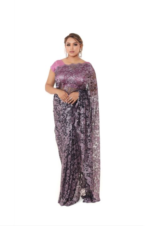 Dubai%20lace%20saree%20original%20-%20Image%207