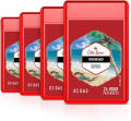 Old Spice Nomad pocket deodorant , 17 ML. 