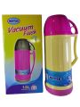 Nippon Vacuum Flask 1.8L. 