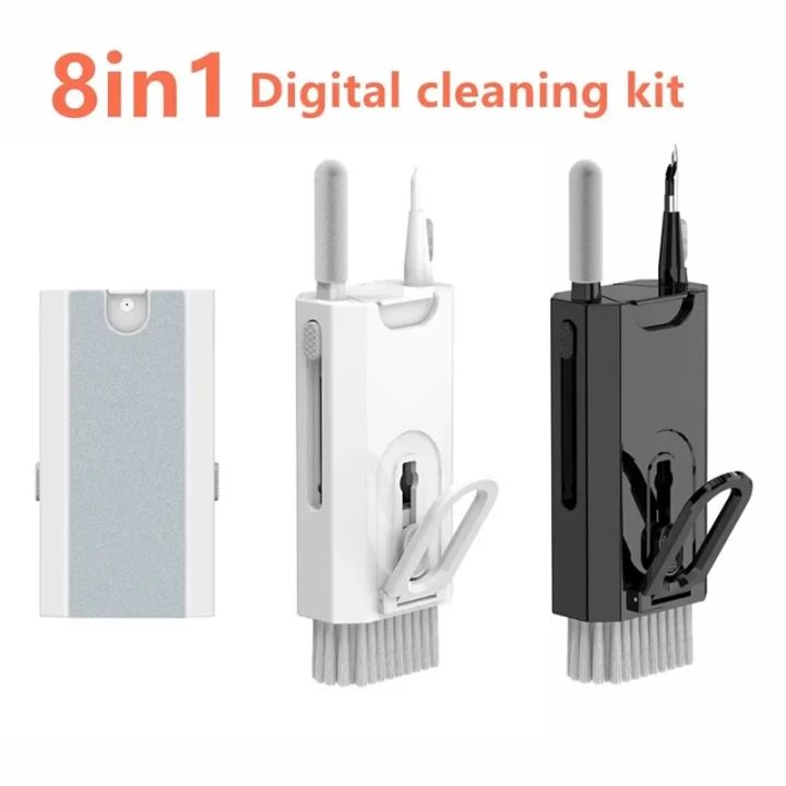 20/1%20Digital%20Cleaning%20Kit%20Phone%20Camera%20Laptop%20Keyboard%20Cleaning%20Brush%20Key%20Screen%20Cleaner%20Dust%20Collector%20Christmas%20%20-%20Image%205