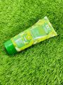 DC1 Faical Skin Polish Refresh & Clear Complexicon From: One Click Cosmetic. 