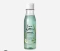 "Oriflame Love Nature Shampoo for Dandruff control– Nourish and Revitalize Naturally". 