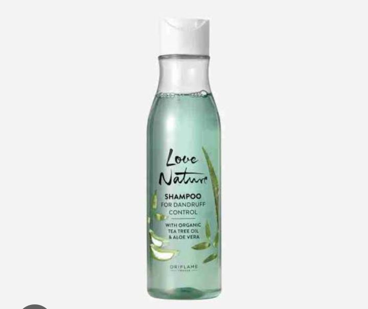"Oriflame%20Love%20Nature%20Shampoo%20for%20Dandruff%20control%E2%80%93%20Nourish%20and%20Revitalize%20Naturally"%20-%20Image%204