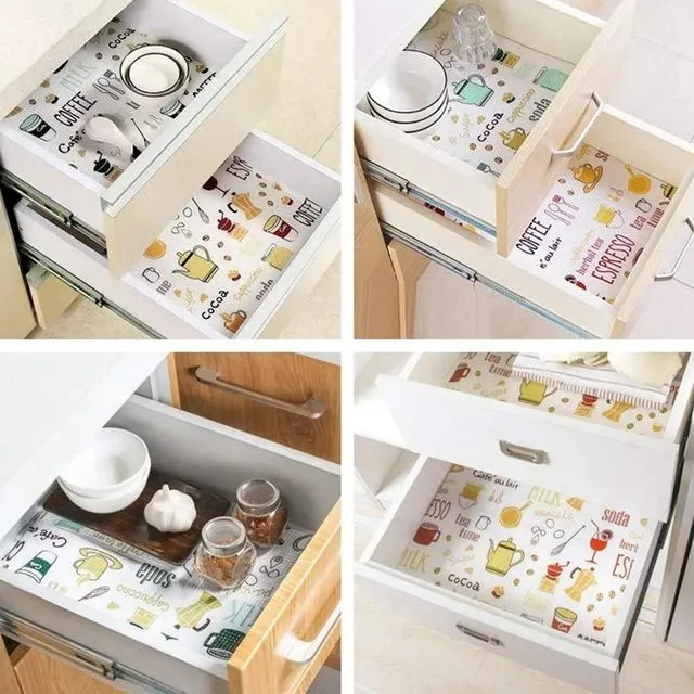 Multi-Function%20FOMIC%20SHEET%20Drawer%20Shelf%20Liner%20Foam%20Paper%20For%20Kitchen%20Cabinets,Refrigerator,Drawers,Cabinets%20Size%20(45cm%20x%20160cm)%20-%20Image%205