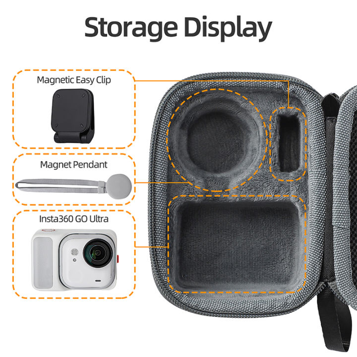 Carrying%20Case%20for%20Insta360%20Go%20Ultra%20Portable%20Anti-scratch%20Protective%20Storage%20Bag%20for%20Insta%20360%20GO%20Ultra%20Camera%20Box%20Accessories%20-%20Image%206