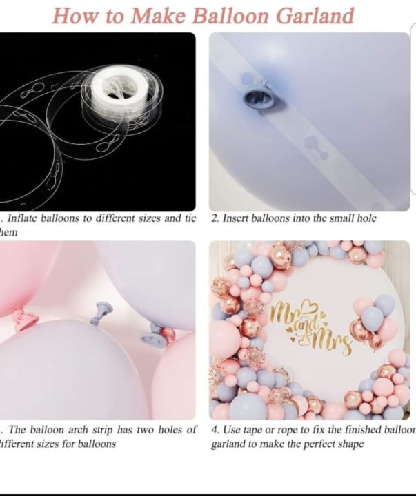 Happy%20Birthday%20Decoration%20Pack%20Of%2088Pcs%20-%20Image%204