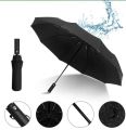 Original BMW Auto Open And Close Umbrella 2 Ribs 12 Shik.