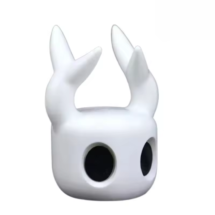 Universal%20Game%20Controller%20Stand%20for%20PS4/PS5/Switch/Xbox%20Gamepad%20Hollow%20Knight%20Theme%20Desktop%20Display%20Holder%20Gaming%20Accessories%20-%20Image%206