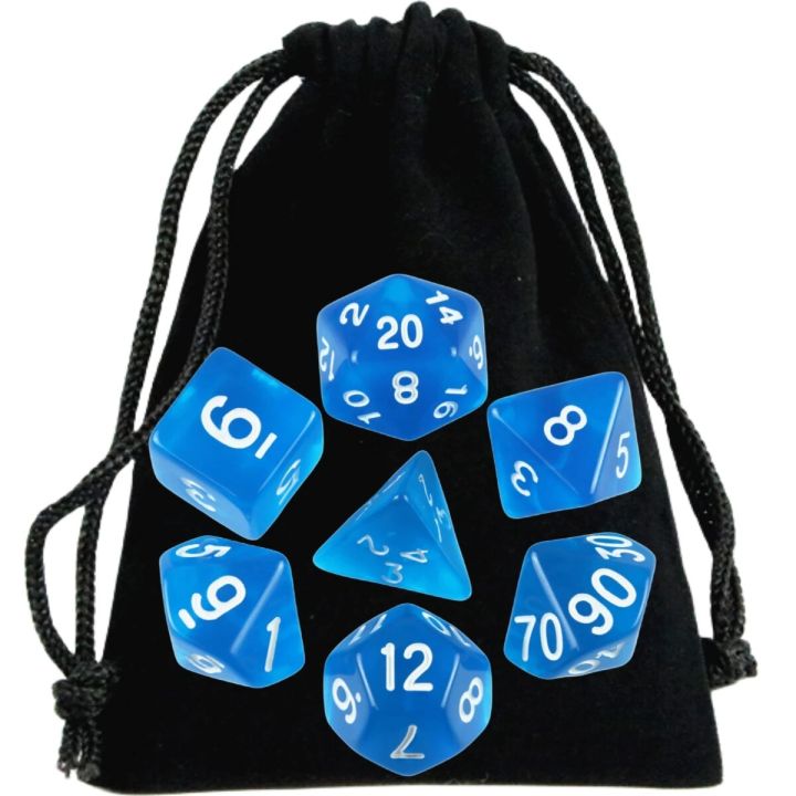DND%20Dice%20Polyhedral%20Dice%20RPG%20High%20Quality%20Transparent%20Dice%20Game%20Set%20Various%20Wonderful%20Colours%20For%20DND%20RPG%20Board%20Game%20Party%20Games%20-%20Image%205