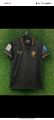 Portugal world cup JERSEY 2026 THAI PREMIUM.