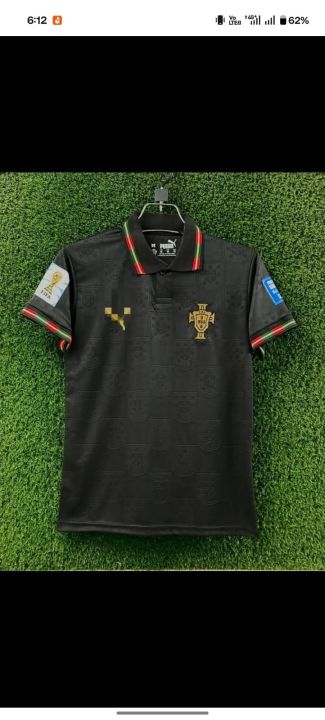 Portugal%20world%20cup%20JERSEY%202026%20THAI%20PREMIUM%20-%20Image%204