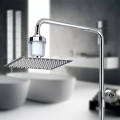 Shower Filter/washing machine filter/water heater. 