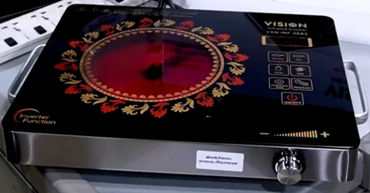 VISION%20INVERTER%20INFRARED%20COOKER%2040A3%20-%20Image%205