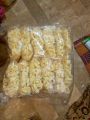 special ringo snacks 40g  10 pcs pack. 